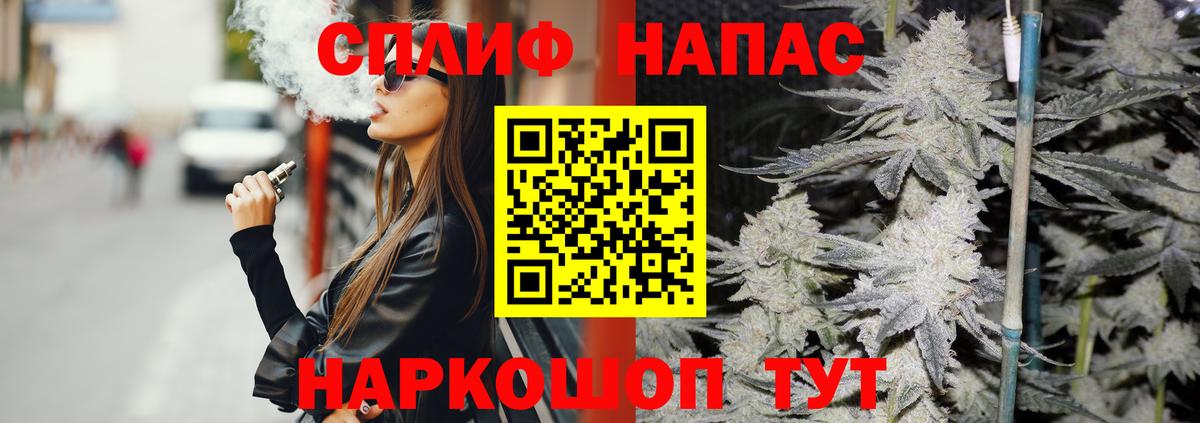 Бошки Шишки гибрид Горячий Ключ